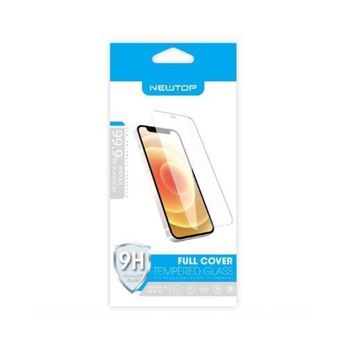 NEWTOP Glass Film Apple iPhone 16