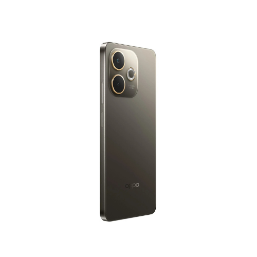 OPPO A5 Pro 5G 8-256GB BlackBrown Tim