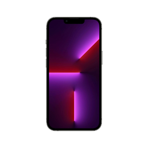APPLE iPhone 13 Pro 256GB USED Graphite