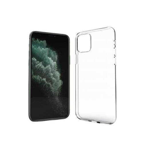 NEWTOP Cover Antishock Samsung Galaxy A16 5G
