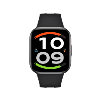 XIAOMI Redmi Watch 6 Active Midnight Black