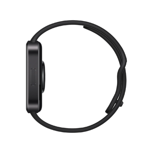 XIAOMI Redmi Watch 6 Active Midnight Black