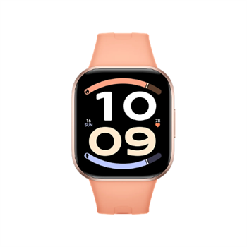 XIAOMI Redmi Watch 6 Active Sunset Orange
