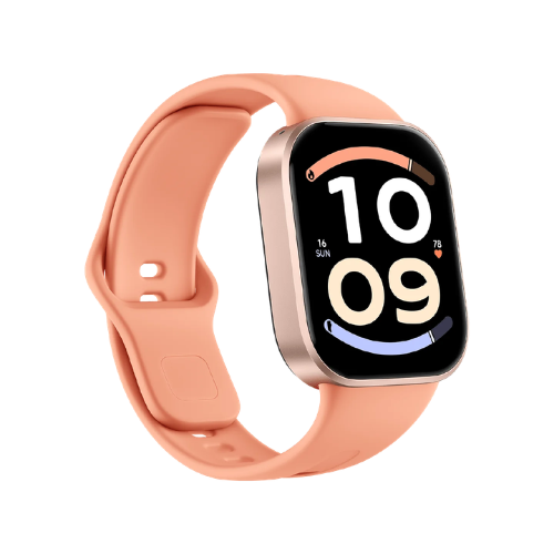 XIAOMI Redmi Watch 6 Active Sunset Orange