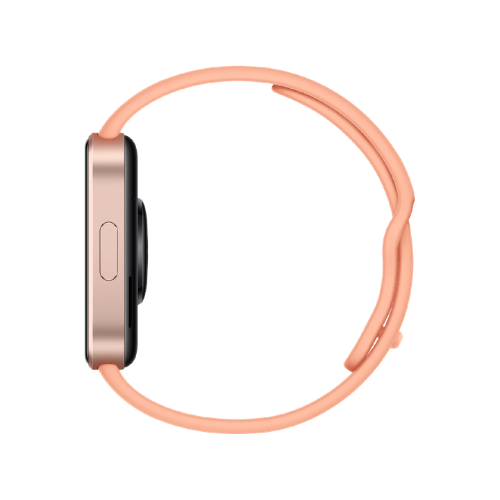 XIAOMI Redmi Watch 6 Active Sunset Orange