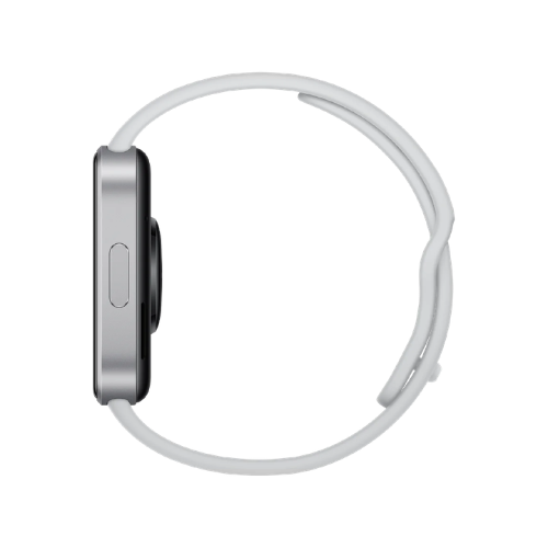 XIAOMI Redmi Watch 6 Active Matte Silver