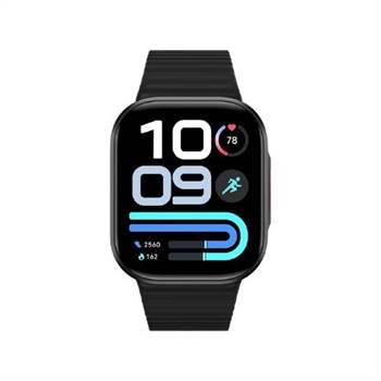 XIAOMI Redmi Watch 6 Lite Black