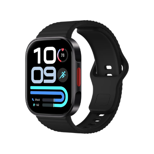 XIAOMI Redmi Watch 6 Lite Black