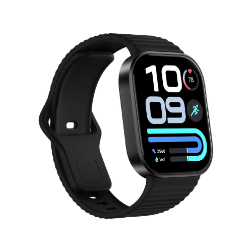 XIAOMI Redmi Watch 6 Lite Black