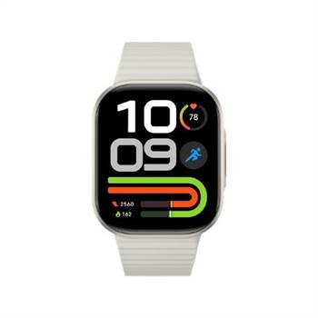 XIAOMI Redmi Watch 6 Lite Steel Gray