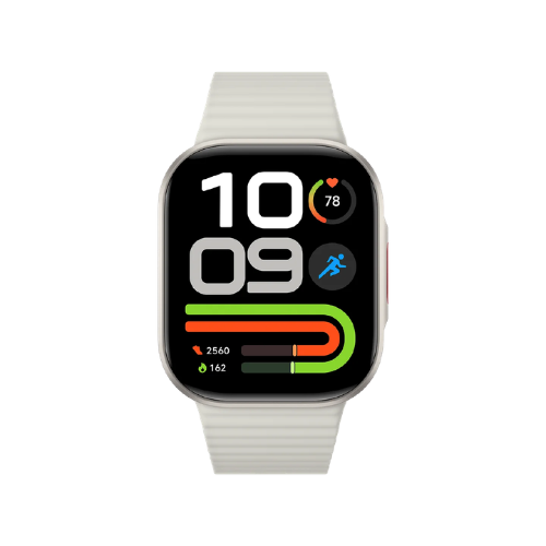 XIAOMI Redmi Watch 6 Lite Steel Gray
