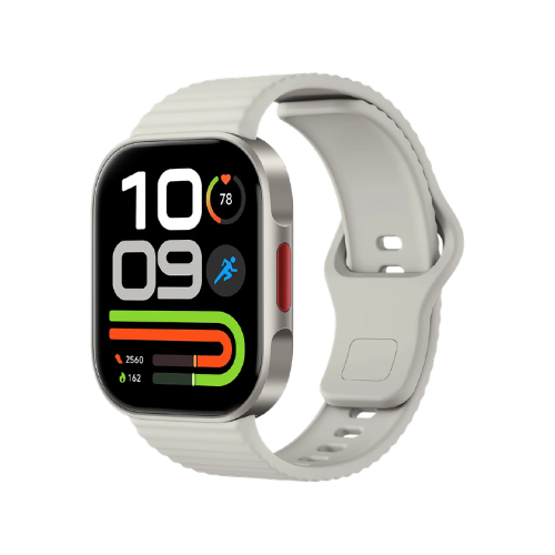 XIAOMI Redmi Watch 6 Lite Steel Gray