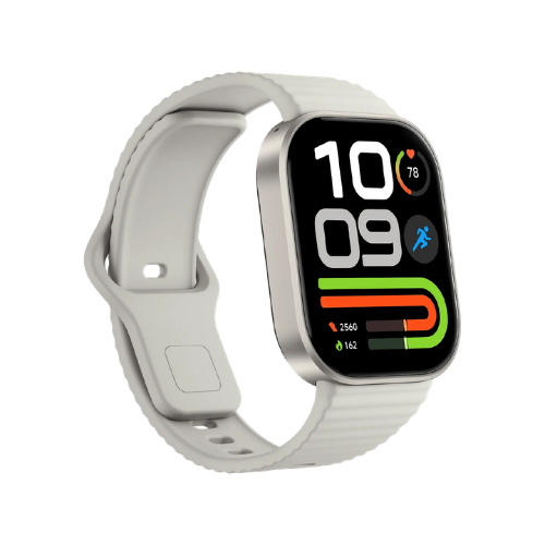 XIAOMI Redmi Watch 6 Lite Steel Gray