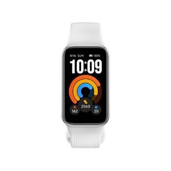 XIAOMI Smart Band 11 Active Gray