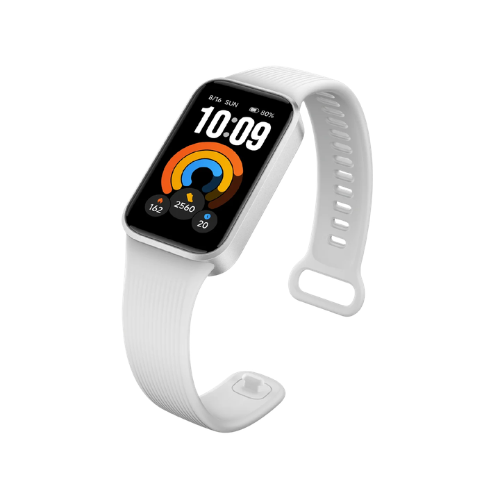 XIAOMI Smart Band 11 Active Gray