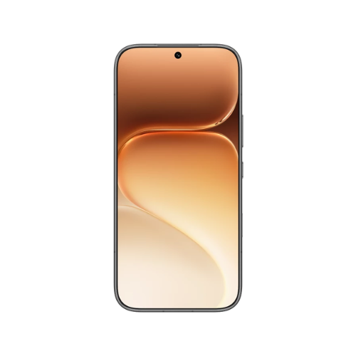 HONOR 600 Smart 5G 4-128GB VelvetBlack Tim