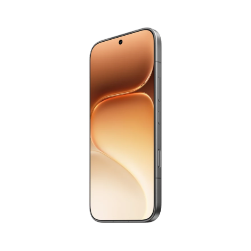 HONOR 600 Smart 5G 4-128GB VelvetBlack Tim