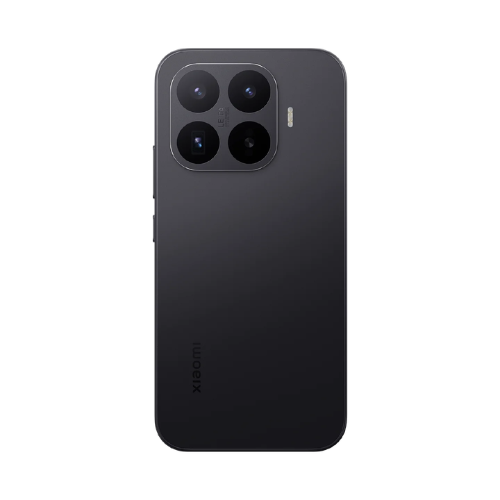 XIAOMI 17T 5G 12-512GB Black Tim