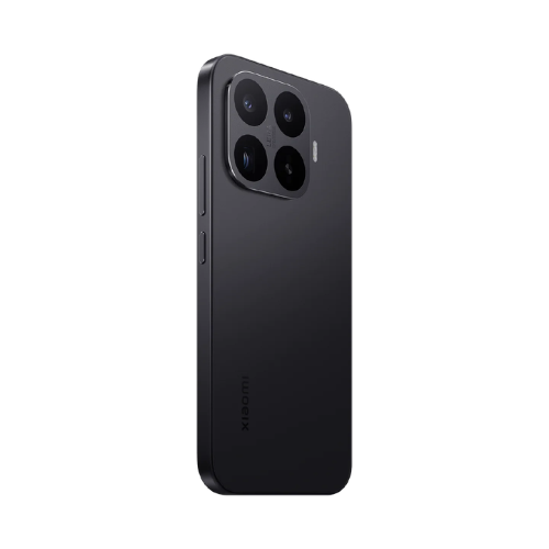 XIAOMI 17T 5G 12-512GB Black Tim