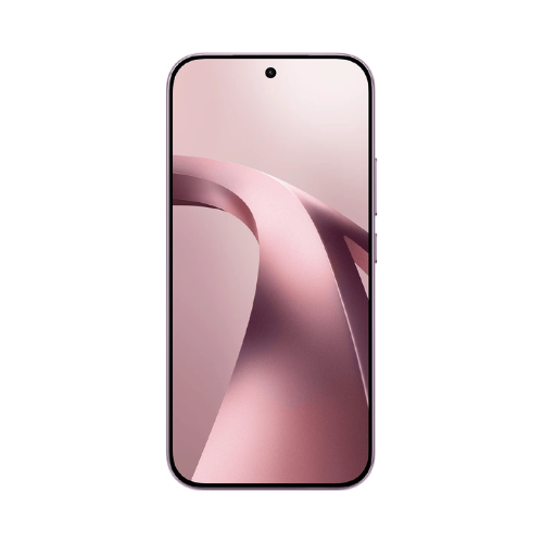 XIAOMI 17T 5G 12-512GB Violet Tim