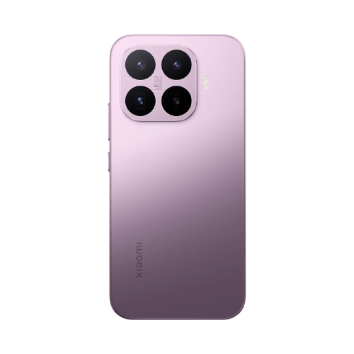 XIAOMI 17T 5G 12-512GB Violet Tim