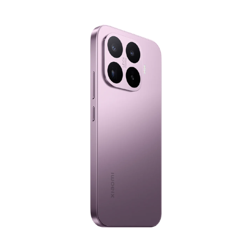 XIAOMI 17T 5G 12-512GB Violet Tim