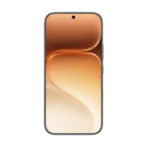 HONOR 600 Pro 5G 12-512GB Black Tim