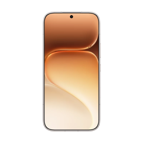 HONOR 600 Pro 5G 12-512GB GoldenWhite Tim