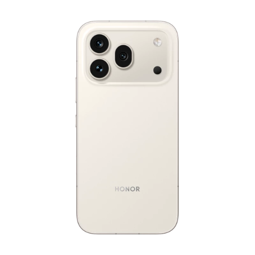 HONOR 600 Pro 5G 12-512GB GoldenWhite Tim