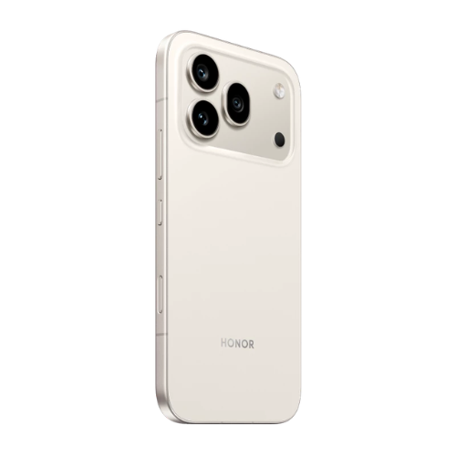 HONOR 600 Pro 5G 12-512GB GoldenWhite Tim