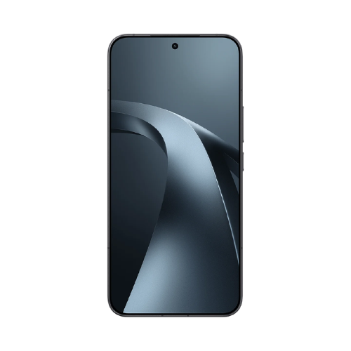 XIAOMI 17T Pro 5G 12-512GB Black Tim