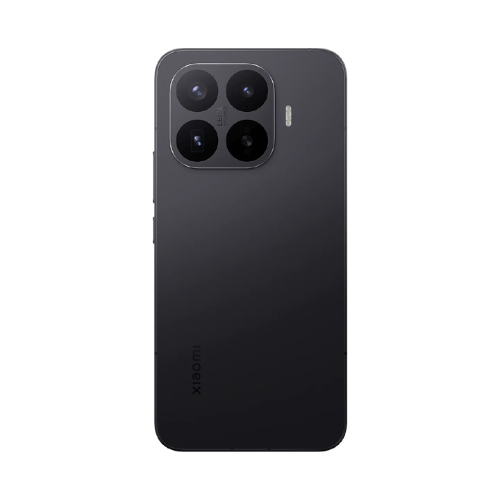 XIAOMI 17T Pro 5G 12-512GB Black Tim