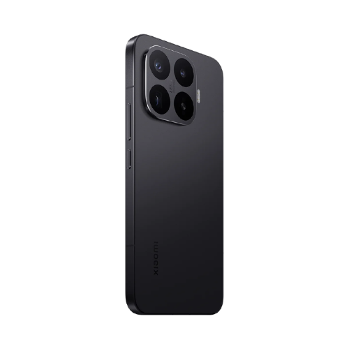 XIAOMI 17T Pro 5G 12-512GB Black Tim