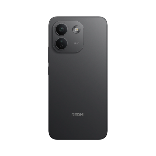 XIAOMI Redmi Note 17 Pro Max 5G 8-256GB Black Tim