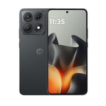 MOTOROLA Edge 70 Max 5G 8-256GB PantoneDarkShadow Tim
