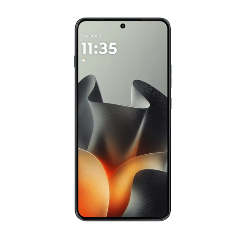 MOTOROLA Edge 70 Max 5G 8-256GB PantoneDarkShadow Tim