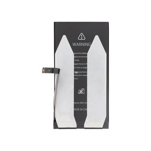 Batteria iPhone 14 Pro Max Alta Capacità (Ti)
