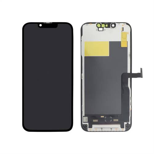 Display completo iPhone 13 Pro 120 Hz (LTPS) (SPARK)