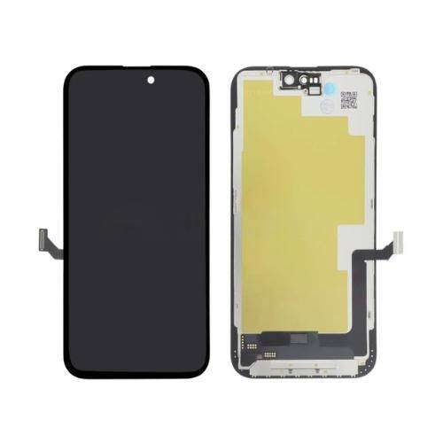 Display Completo iPhone 15 Plus (Hard OLED)