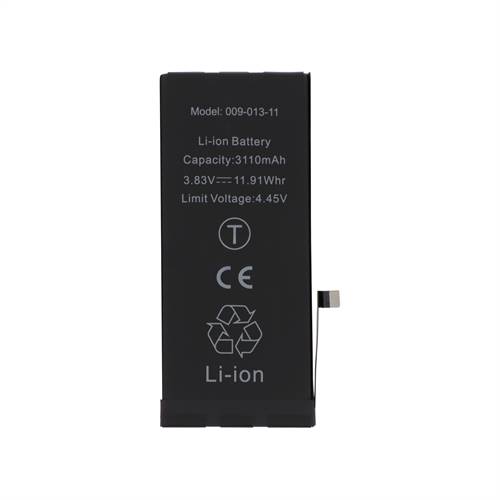 Batteria iPhone 11 (Ti)