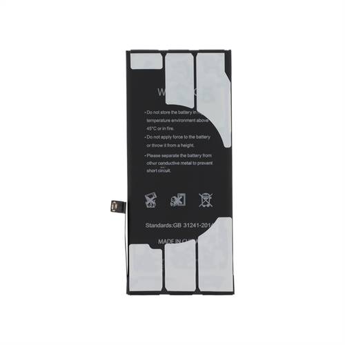 Batteria iPhone 11 (Ti)