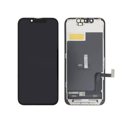 Display Completo iPhone 13 Mini (LTPS) (SPARK)
