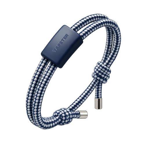 TAPSTER Bracciale Pagamento Seabreeze Tim