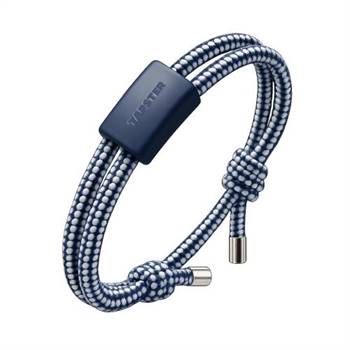 TAPSTER Bracciale Pagamento Seabreeze Tim