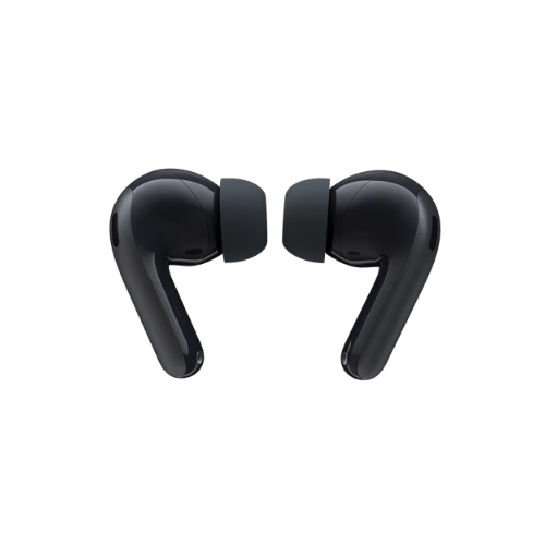 MOTOROLA moto Buds 2 Pantone Carbon
