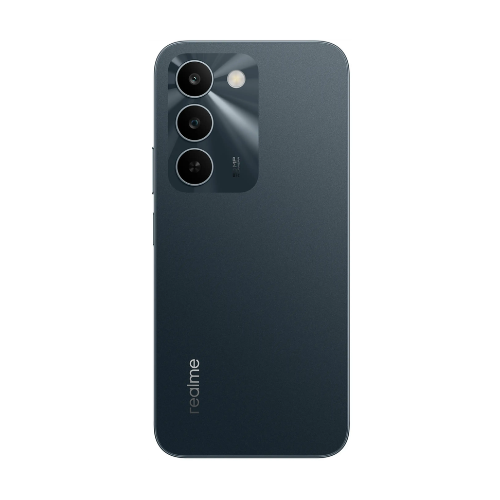 REALME C100 5G 4-128B Green Bundle + TechLife Buds Tim