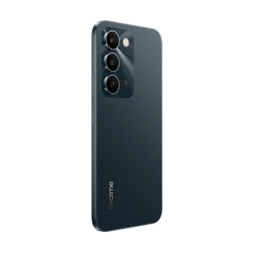 REALME C100 5G 4-128B Green Bundle + TechLife Buds Tim