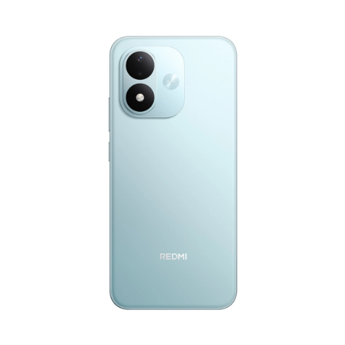 XIAOMI Redmi Note 17 5G 6-256GB SkyTeal Tim