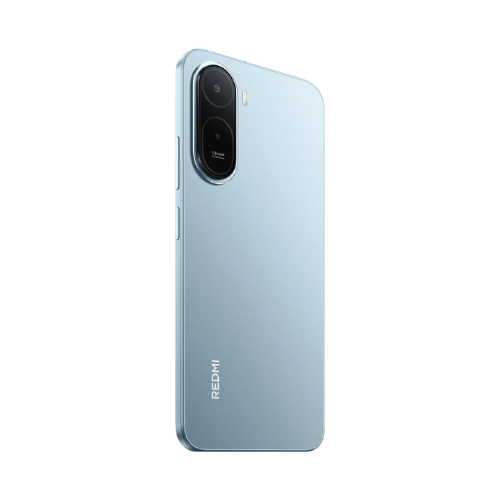 XIAOMI Redmi A7 Pro 128GB MysticBlue