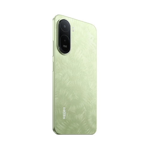 XIAOMI Redmi A7 Pro 128GB PalmGreen